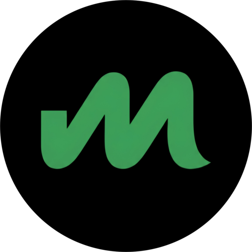 Logo do painel