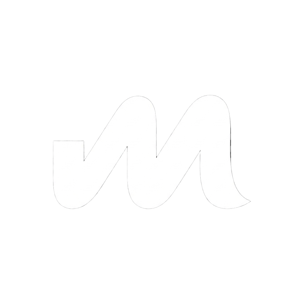 Logo do painel